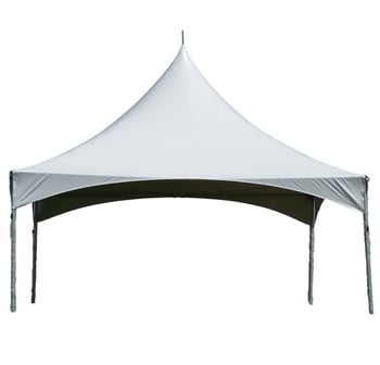 20x20 Pinnacle Tent Cropped-1