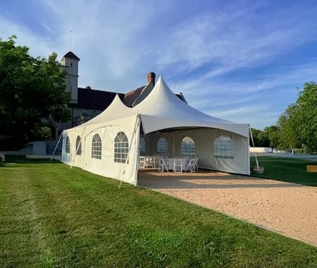 20x40_Pinnacle_Tent_Luna_Party_Rental_web