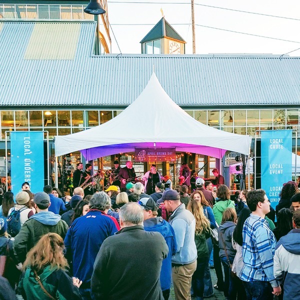 ABD2019 brightened-1