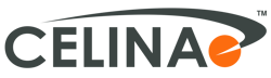 CELINA Logo