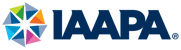 IAAPA_logo-1024x285