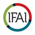 IFAI-logo-web