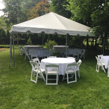 DansTentPartyRentals-1-1