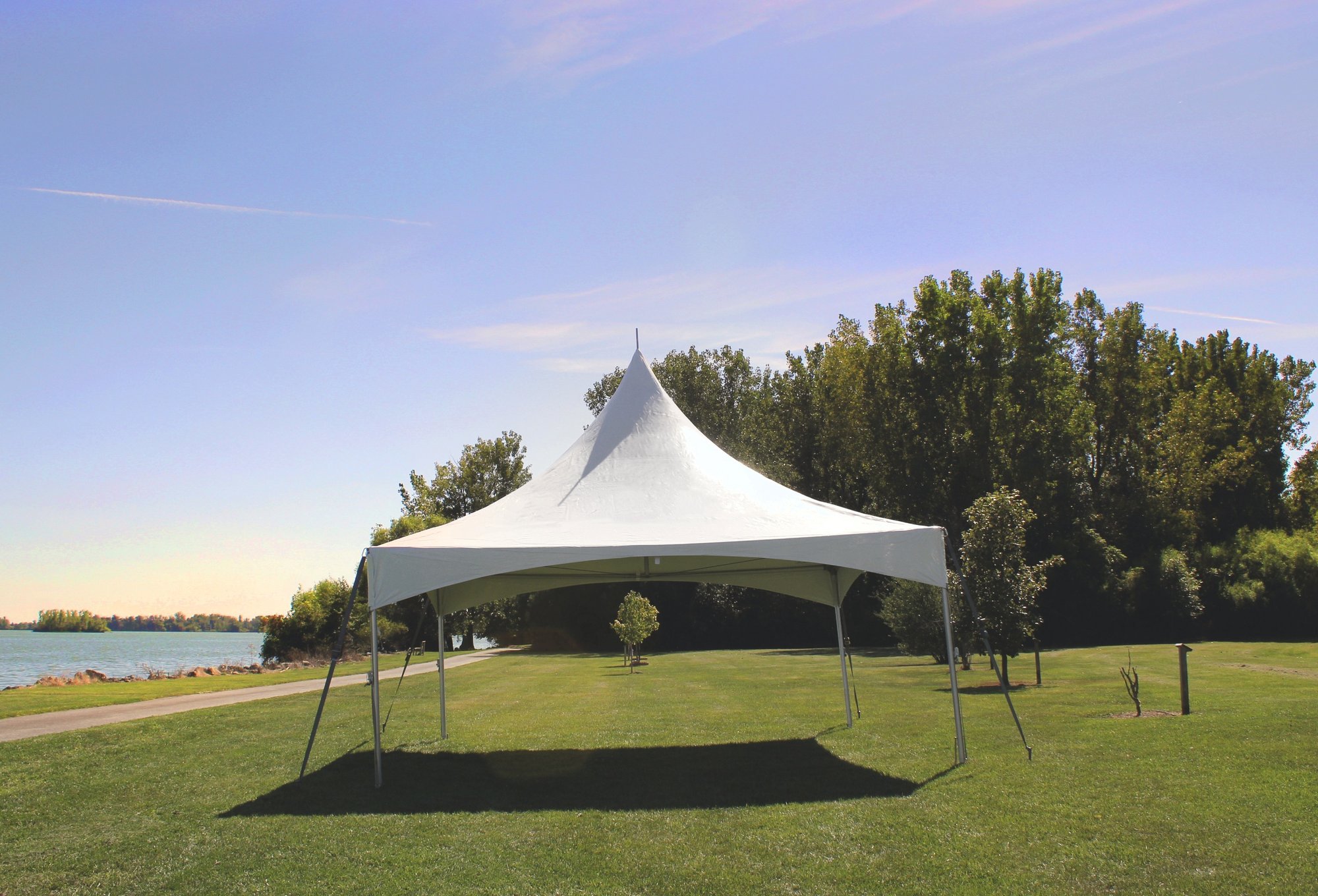 20x20 Pinnacle Filter