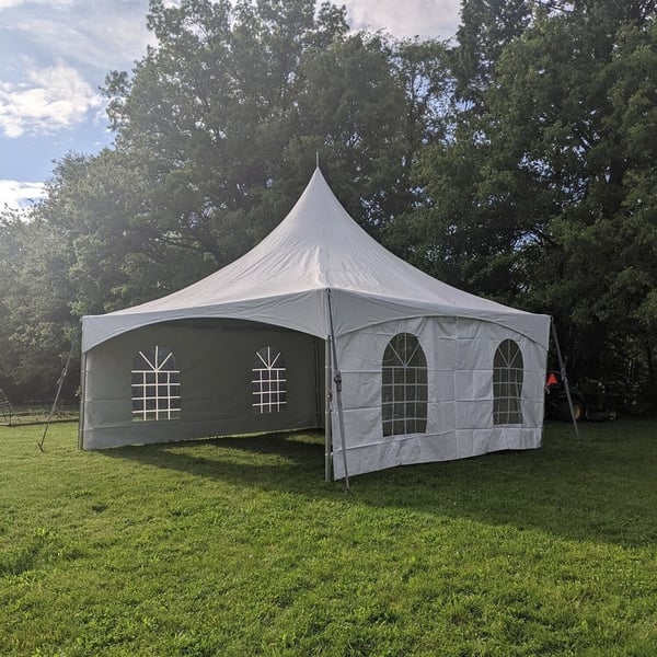 Pine_Acres_Event_Rentals_01-1