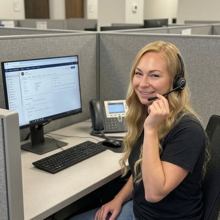 Andrea_Customer_Service