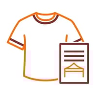 black_friday_2024_icons-1