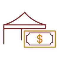 black_friday_2024_icons-2