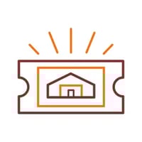 black_friday_2024_icons-3