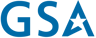 gsa-logo-large